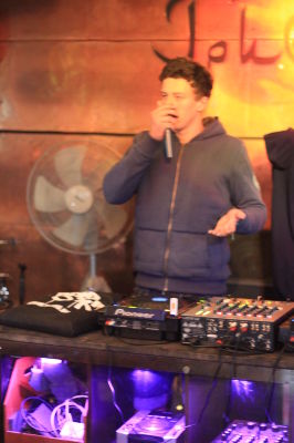 Александр Олегович Фролов фото №415704. Загружено 25 Мая 2013