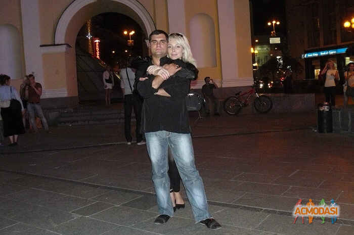 Вадим Николаевич Солтер фото №448149. Загружено 15 Июля 2013