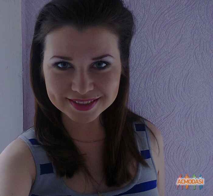 Ольга Алексеевна Лукашова фото №530001. Загружено 10 Ноября 2013