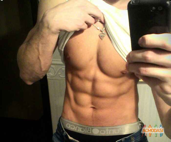 Влад  Терновский фото №497881. Загружено 24 Сентября 2013