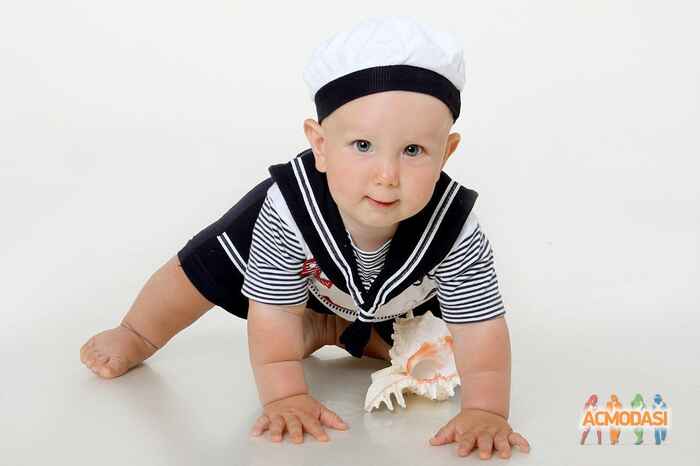 Илья Романович Овчаренко фото №503463. Загружено 03 Октября 2013