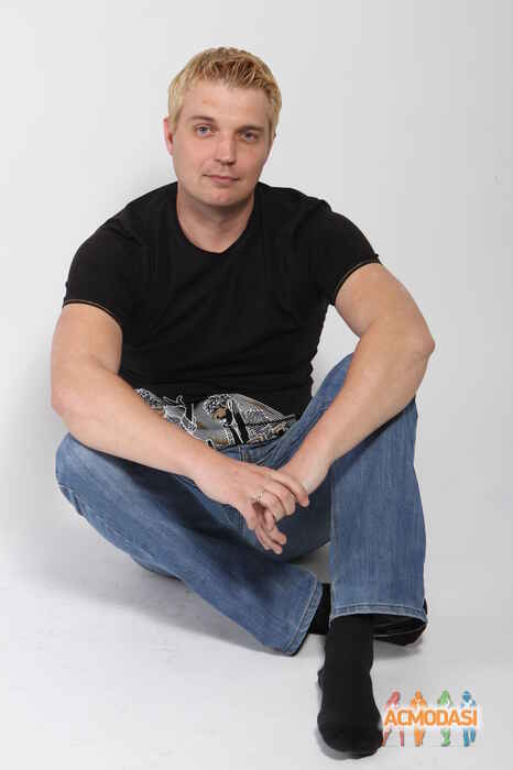 Дмитрий Николаевич Соловьев фото №553775. Загружено 17 Декабря 2013