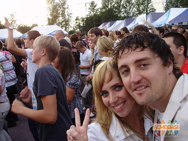 Макар Владимирович Хмельницкий фото №580792. Загружено 26 Января 2014