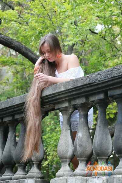 Ирина   фото №607219. Загружено 02 Марта 2014