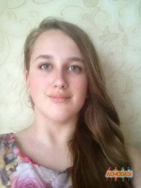 Виктория Михайловна Демьянюк фото №634619. Загружено 12 Апреля 2014