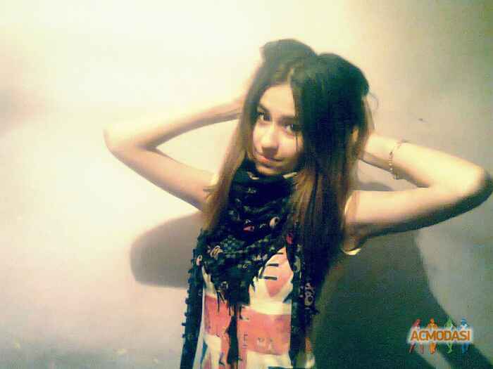 Zlâýâ  Sîgôrêtka фото №621982. Загружено 25 Марта 2014