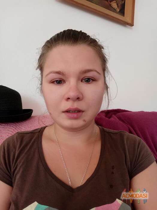 Инна Владимировна Некрасова фото №1759014. Загружено 21 Ноября 2021