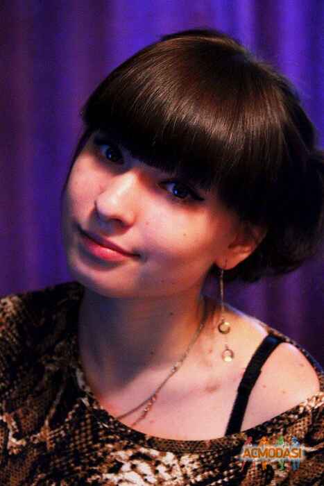 Анастасия  Кравцова фото №638197. Загружено 17 Апреля 2014