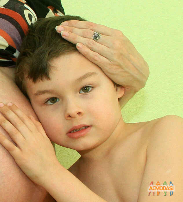 Владимир Николаевич Карпан фото №640491. Загружено 22 Апреля 2014