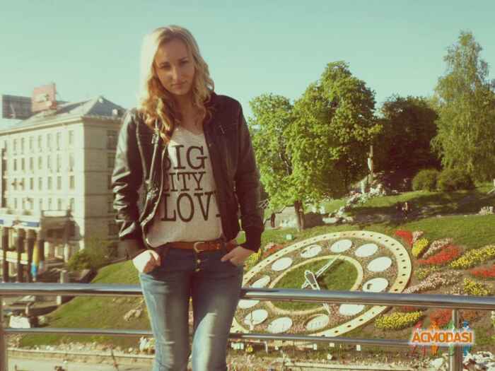 Татьяна Владимировна Бидниченко фото №642935. Загружено 26 Апреля 2014