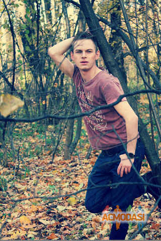 Алексей Михайлович Попков фото №655621. Загружено 20 Мая 2014