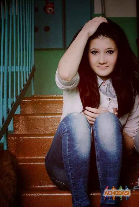 Зинура  Умедбаева фото №659628. Загружено 27 Мая 2014