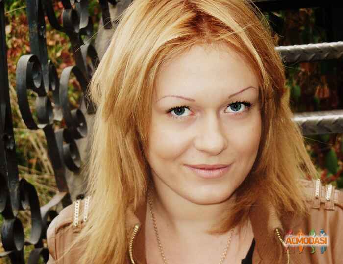 Юлия Викторовна Кривохиженко фото №804055. Загружено 16 Января 2015