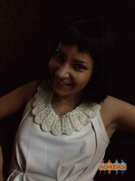 Яна Владимировна Тет фото №708625. Загружено 13 Августа 2014