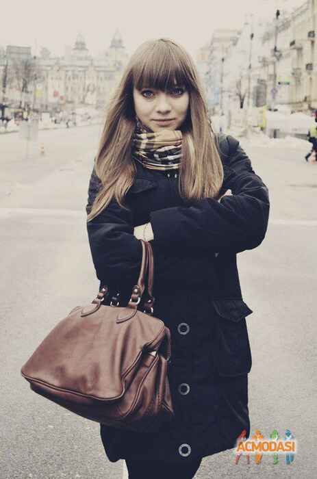 Іванна  Ярославівна фото №724806. Загружено 04 Сентября 2014