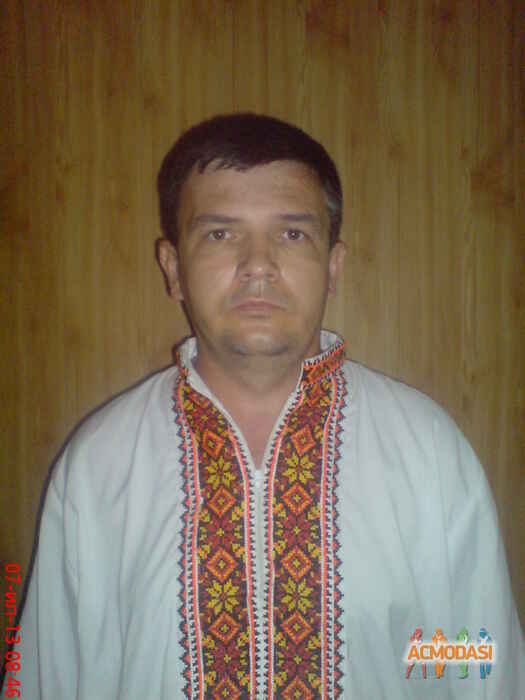 Александр Григорьевич Максименко фото №739312. Загружено 24 Сентября 2014