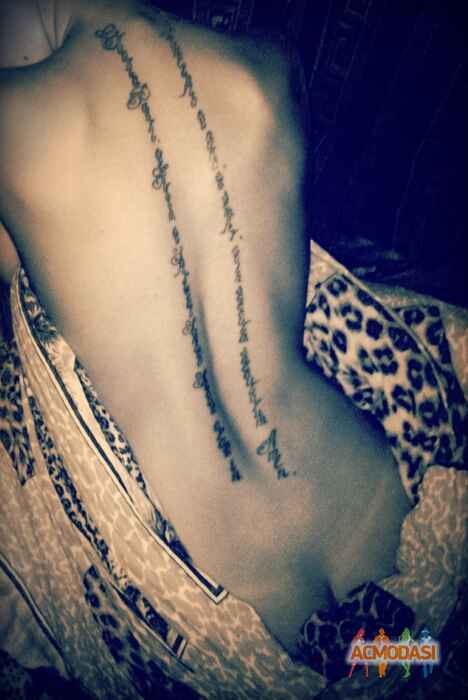 Яна   фото №779508. Загружено 23 Ноября 2014