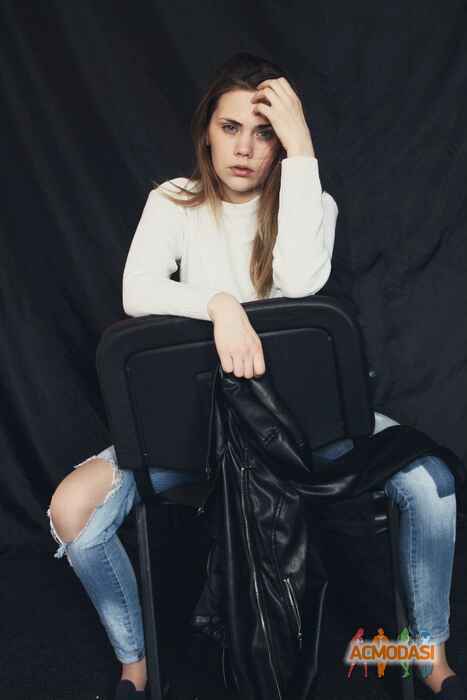 Mатвиенко  Анастасия фото №861276. Загружено 16 Мая 2015