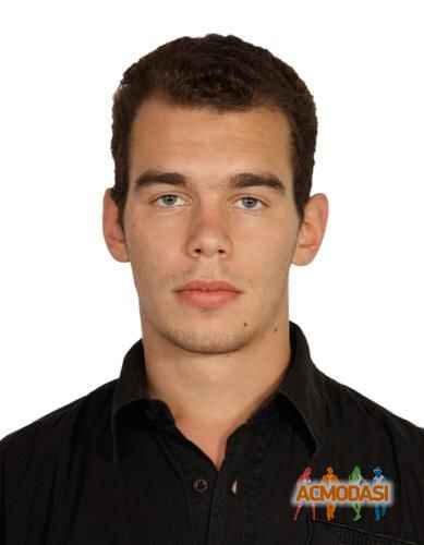 Борис  Андреевич фото №809679. Загружено 27 Января 2015