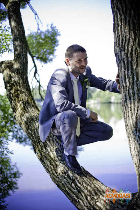 Артем  Михайлович фото №842046. Загружено 30 Марта 2015