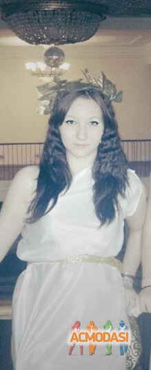 Ольга Андреевна Оторвина фото №865000. Загружено 25 Мая 2015