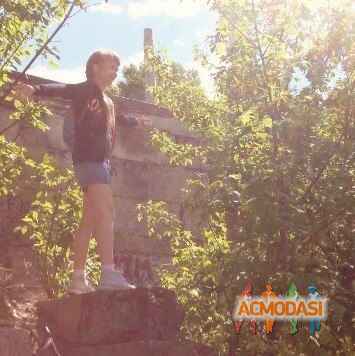 Диана Дмитриевна Разуваева фото №874100. Загружено 15 Июня 2015