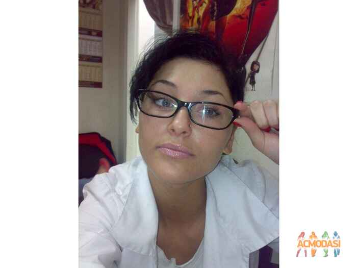 Екатерина Николаевна Малышева фото №923918. Загружено 20 Сентября 2015