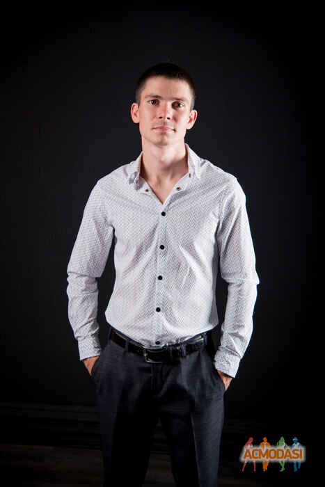 Aleksey  Morozov фото №900588. Загружено 06 Августа 2015