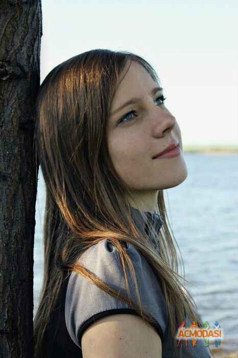 Екатерина Михайловна Ширкова фото №909882. Загружено 21 Августа 2015