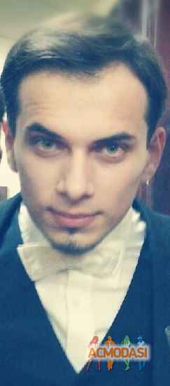 Назар Ігорович Кавулич фото №931170. Загружено 04 Октября 2015