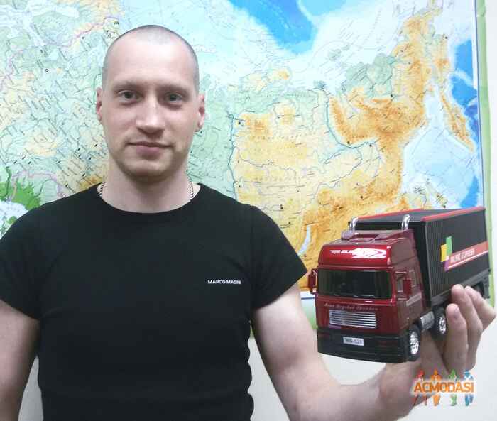 Иван  Красильников фото №945135. Загружено 26 Октября 2015