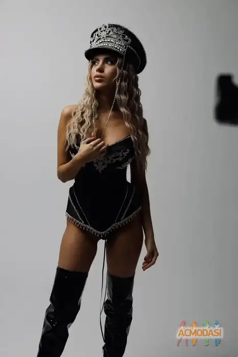 Любовь Владимировна Платова фото №1940891. Загружено 08 Ноября 2025