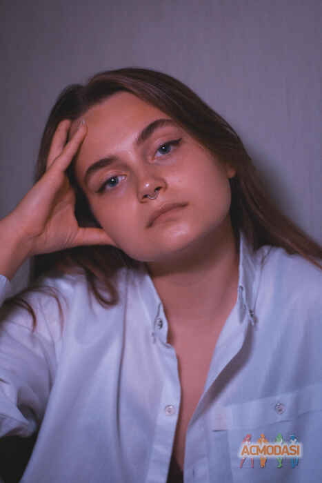 Александра   фото №1650866. Загружено 28 Октября 2020