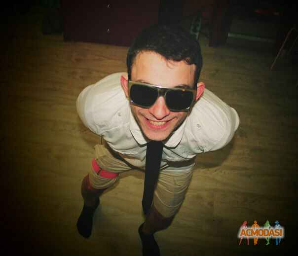 Игорь Алексеевич Левицкий фото №1148796. Загружено 20 Февраля 2017