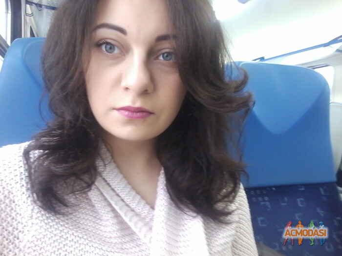 Рушанна  Киселёва фото №1156297. Загружено 11 Марта 2017