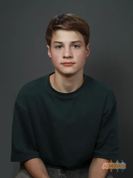 Егор  Добротин фото №1930885. Загружено 09 Июля 2025