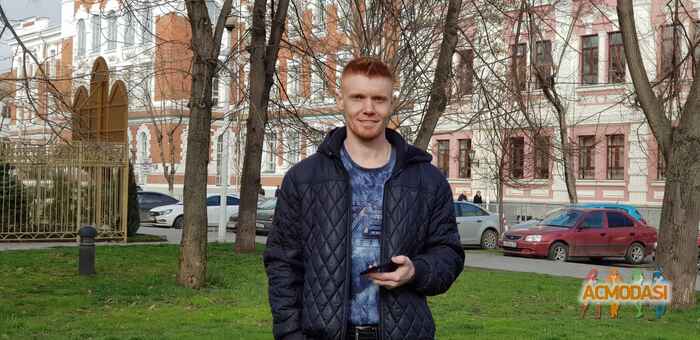 Вячеслав Владимирович Кравцов фото №1318681. Загружено 07 Мая 2018