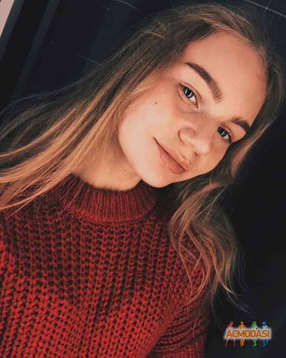 Валерия Алексеевна Гончарова фото №1258242. Загружено 01 Декабря 2017