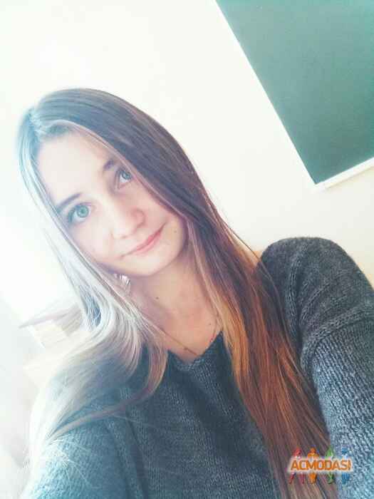 Карина Валерьевна Карпова фото №1316859. Загружено 02 Мая 2018