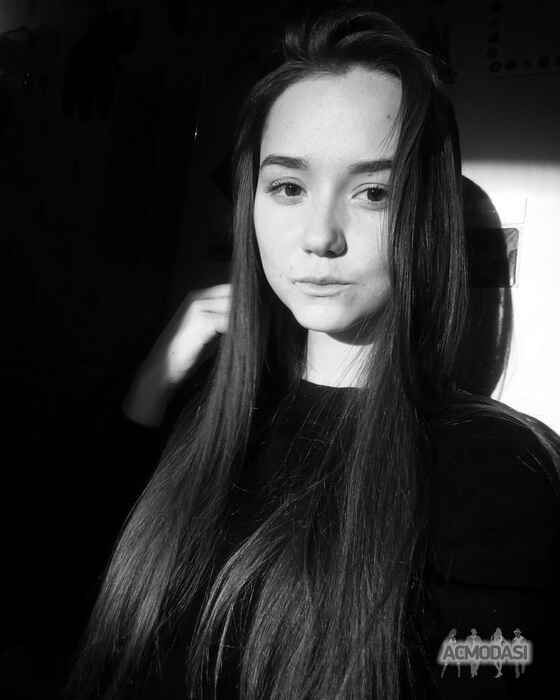 Татьяна Александровна Тещина фото №1329395. Загружено 04 Июня 2018