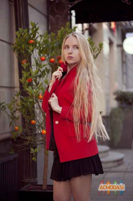 Ольга Сергеевна Белозерова фото №1352704. Загружено 01 Августа 2018