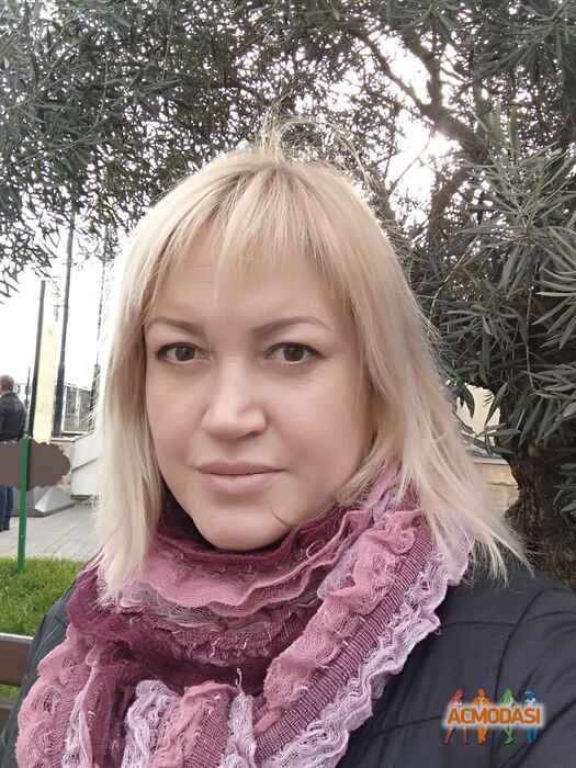 Ирина  Колыбина фото №1476714. Загружено 24 Июня 2019