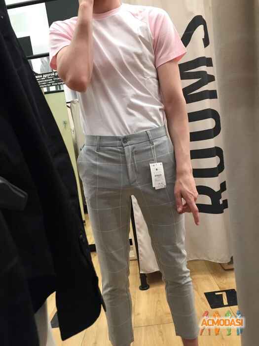 Семён   фото №1492252. Загружено 28 Июля 2019