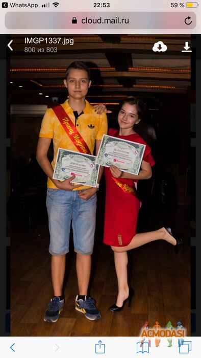 Елизавета Сергеевна Козлова фото №1492522. Загружено 29 Июля 2019