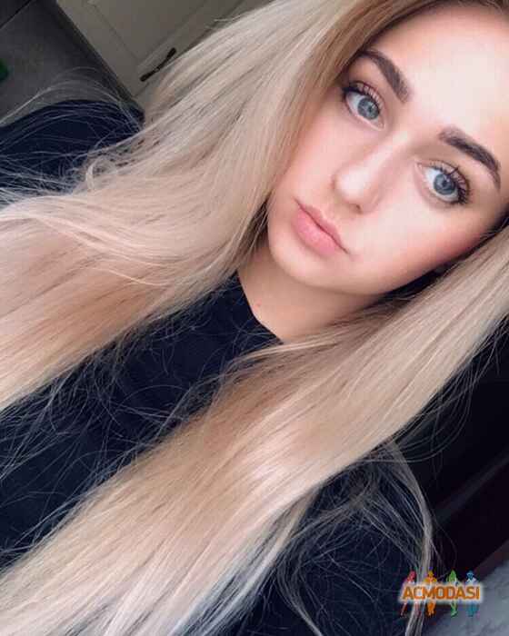 Ольга Алексеевна Буланова фото №1516556. Загружено 25 Сентября 2019