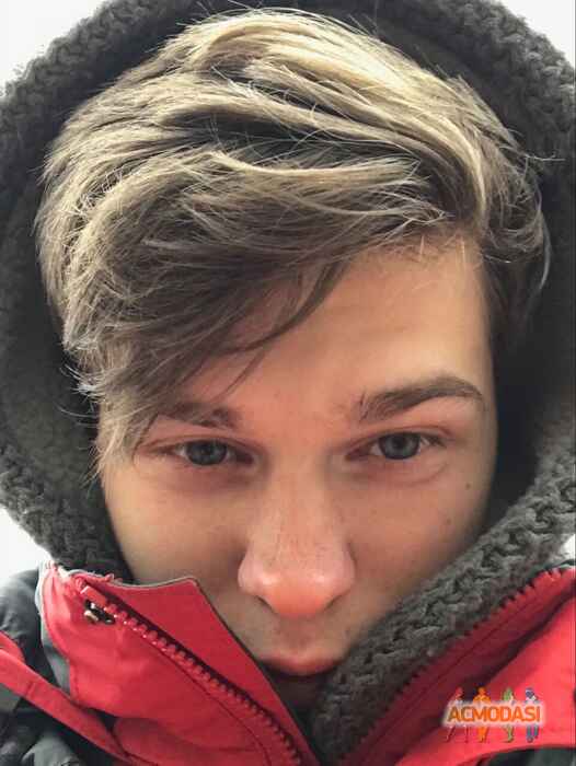 Иван Васильевич Белокопытов фото №1520310. Загружено 04 Октября 2019