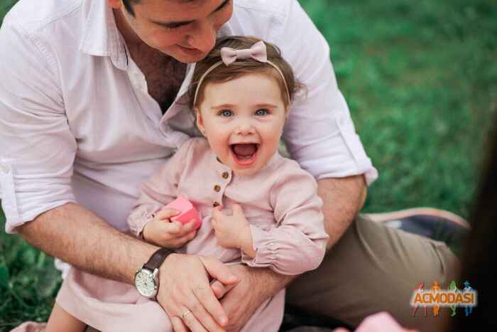 Мелиса   фото №1531064. Загружено 24 Октября 2019