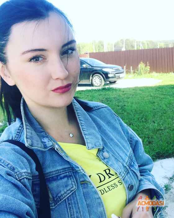 Екатерина   фото №1570745. Загружено 13 Февраля 2020