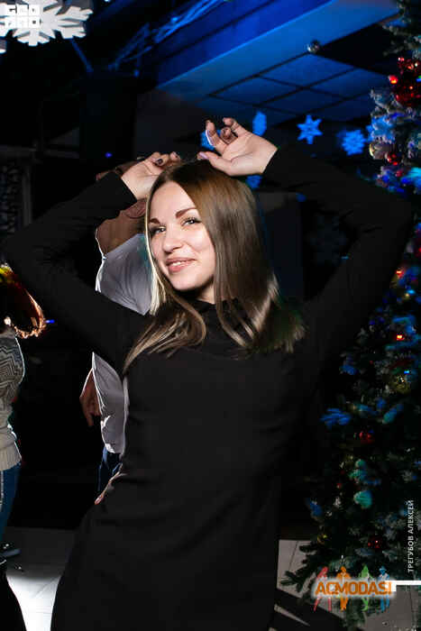 Анна Эдуардовна Борисова фото №1555607. Загружено 06 Января 2020