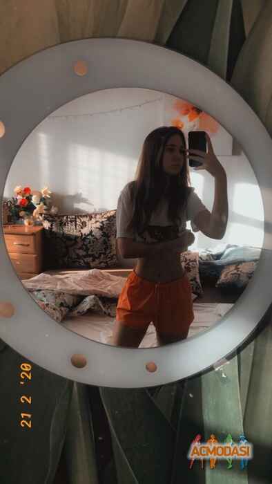 Елена Александровна Туровник фото №1575488. Загружено 24 Февраля 2020